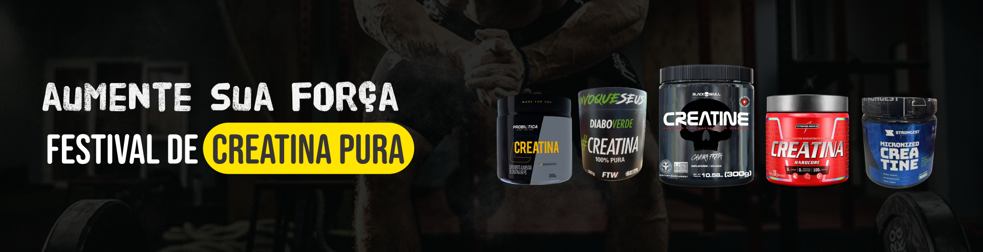 banner_creatina_pura_v2