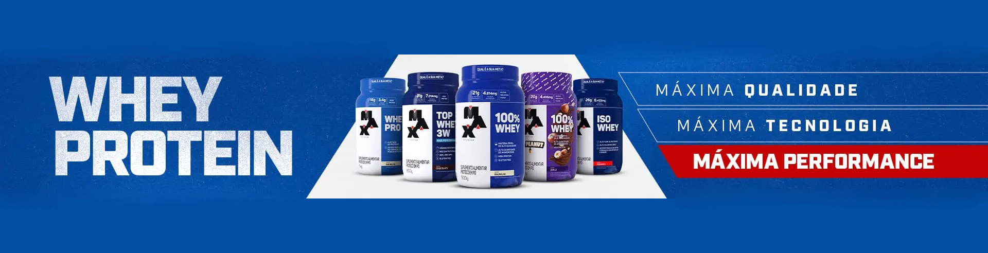 banner_whey_protein